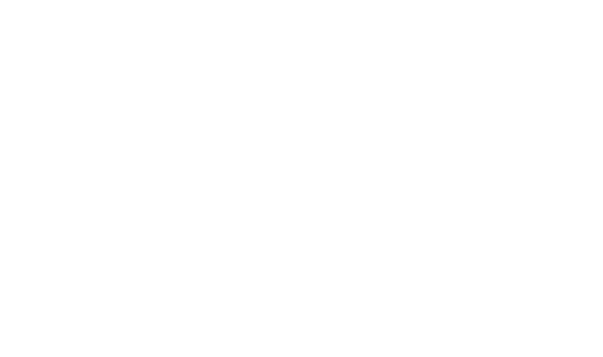 EINA-SOLUCIONES-LOGO-BLANCO