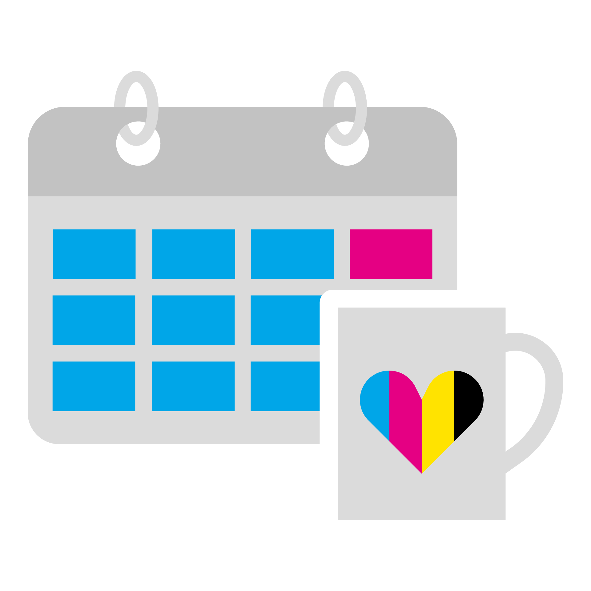 EINA-SOLUCIONES-artículos-promocionales