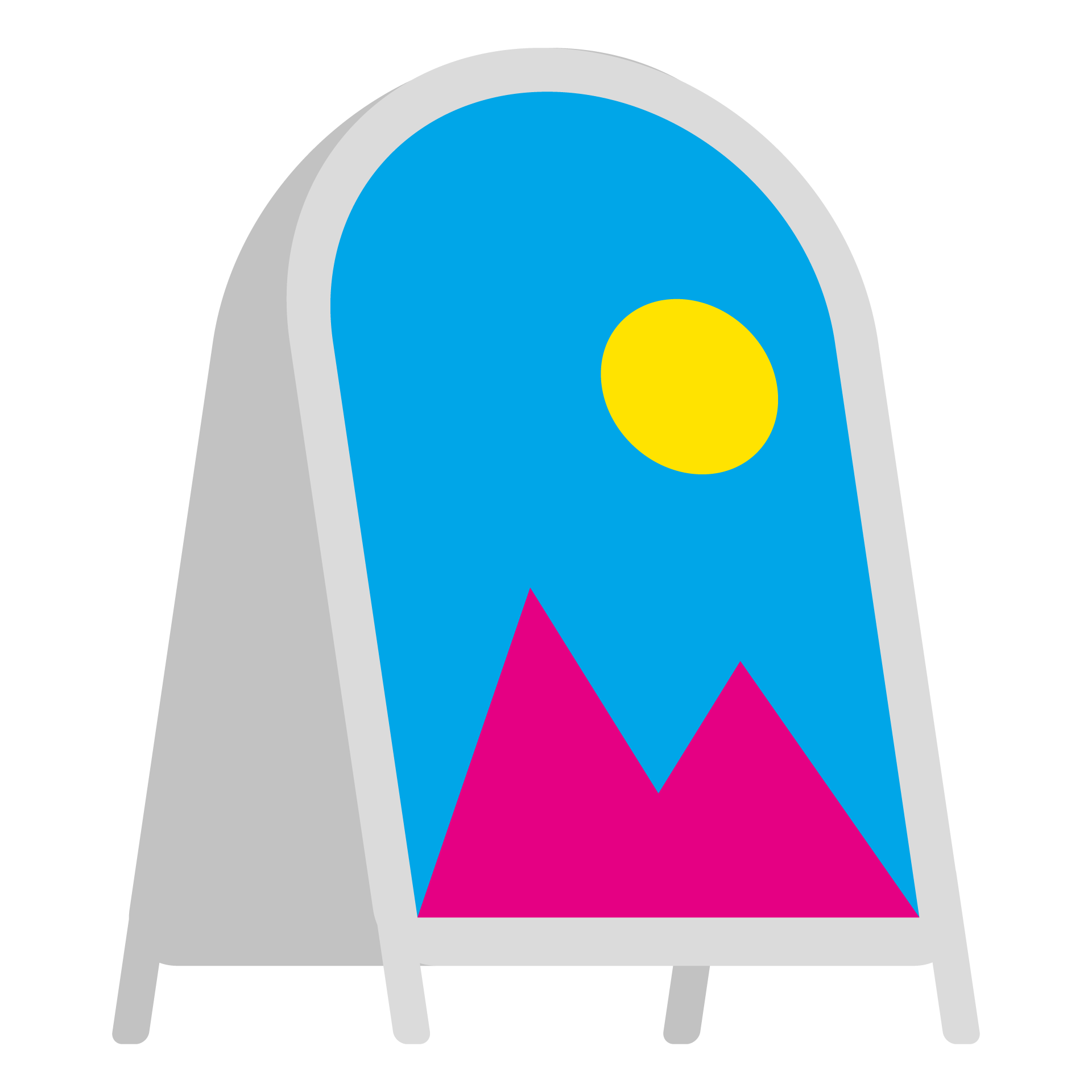 EINA-SOLUCIONES-banners-impresos