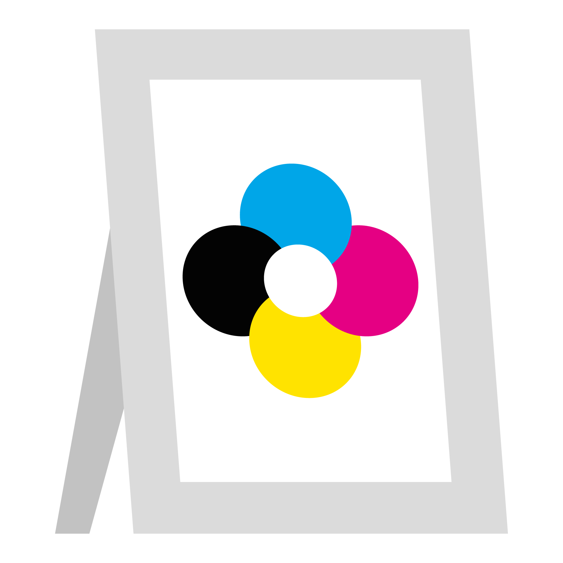 EINA-SOLUCIONES-piezas-en-acrílico