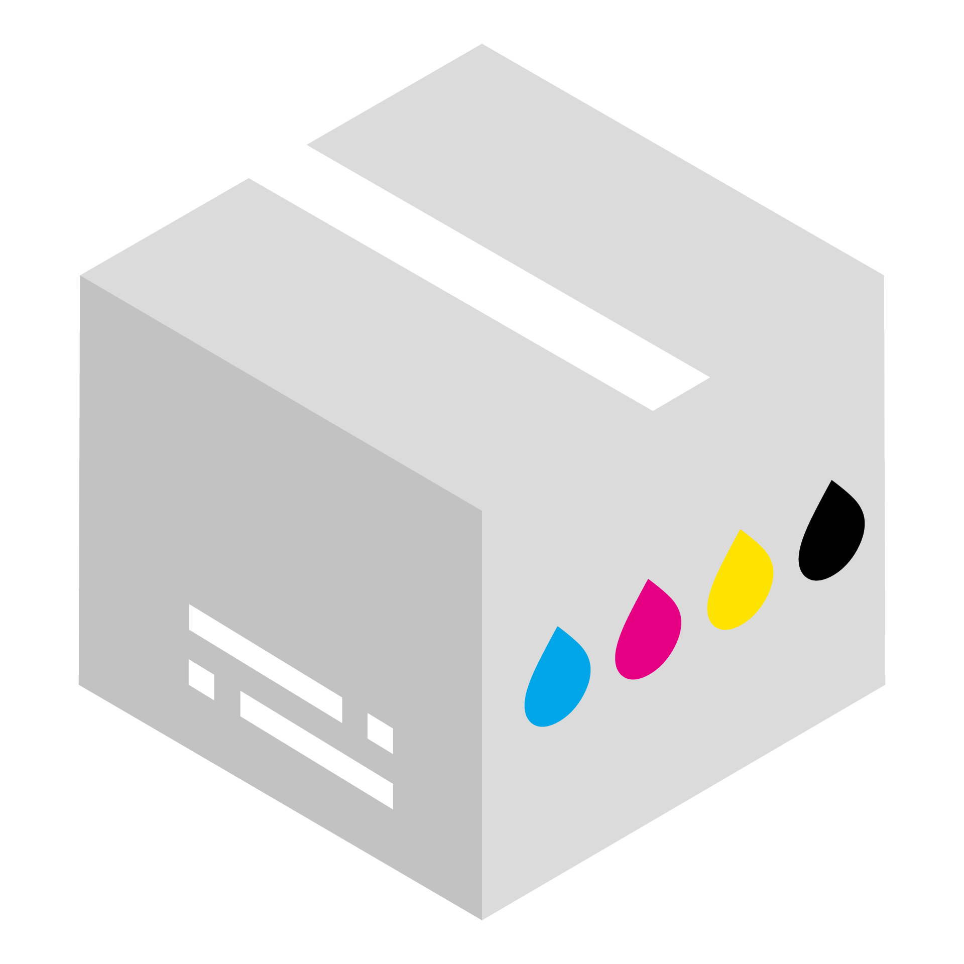 EINA-SOLUCIONES-rotulación-comercial