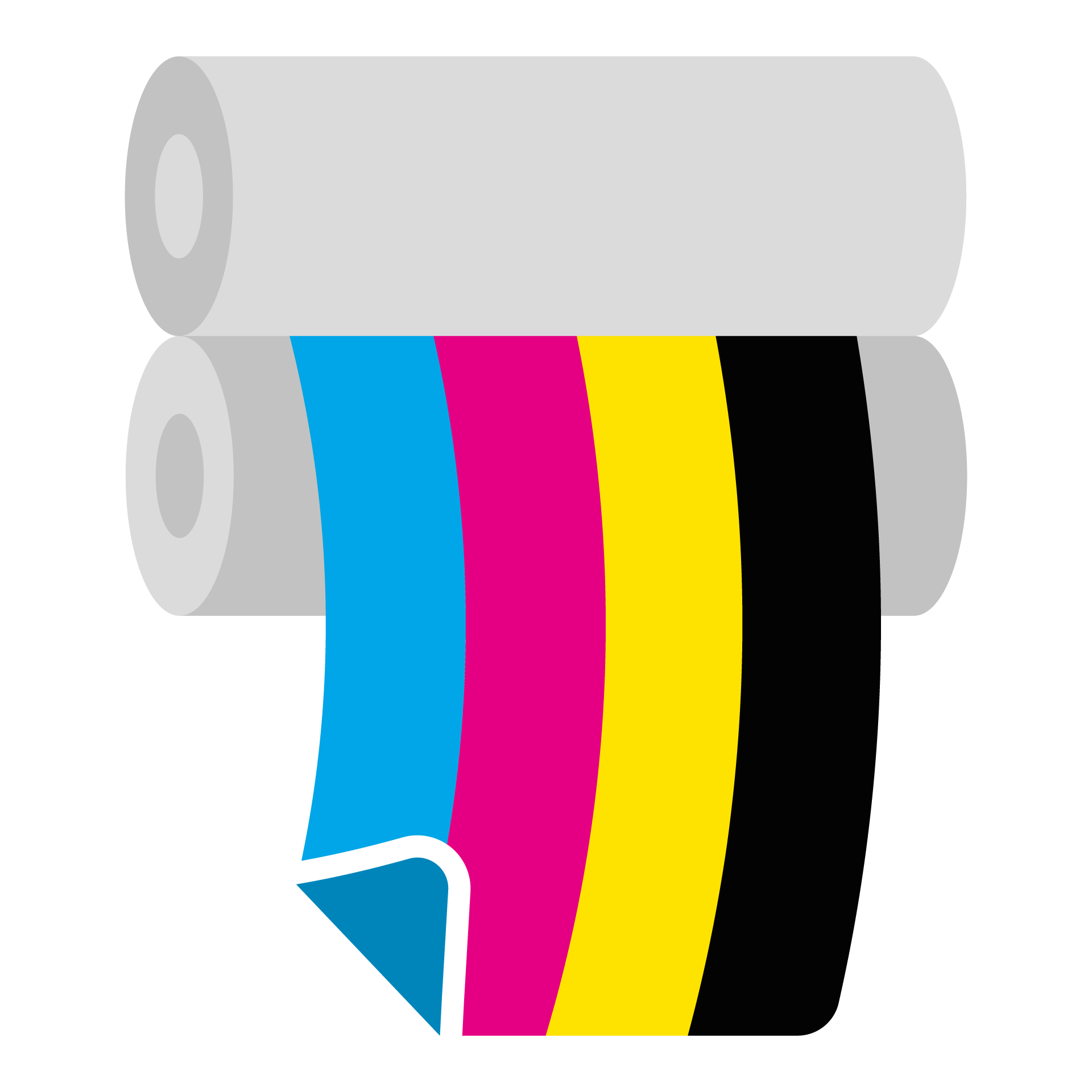 EINA-SOLUCIONES-trofeos-o-placas